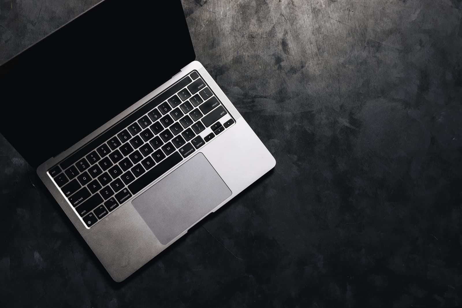 site top page firstView image